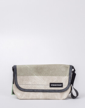 FREITAG F41 Hawaii Five-O