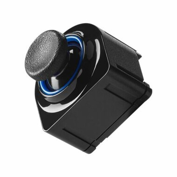 Thrustmaster eSwap MINI-STICK / vyměnitelný modul pro ovladače eSwap X S (4460243)