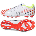 Boty adidas Predator Edge.4 FxG Jr GW0968