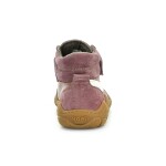 Koel Rami Tex Old Pink AD