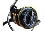 Zfish Naviják Striker ST 3000