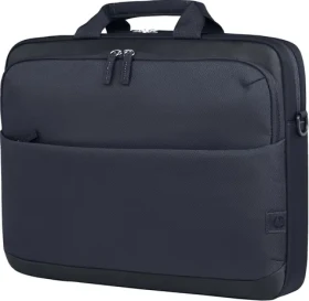 HP Everyday 16 Odyssey Gray šedá / Brašna na notebook / do 16" / 13 l / voděodolná (A08KKAA)