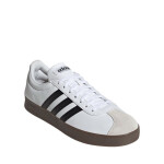 Boty adidas VL Court Base M ID3711 44