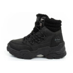 Lee Cooper W LCJ-24-03-3060L boty 36