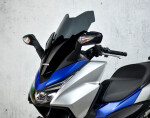 Honda Forza 125 2015-2018 Plexi standard V2