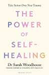 Power of Self-Healing