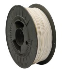 PLA+ 1,75mm Svítící ve tmě Filalab 1 kg
