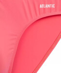 Pánské plavky 340 coral - Atlantic korálová M