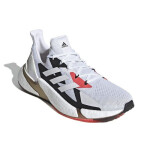 Běžecká obuv Adidas X9000L4 M FW8388 411/3