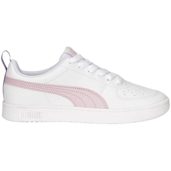 Dětská obuv Rickie Jr 384311 15 - Puma 38