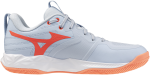 Volejbalová obuv Mizuno WAVE MOMENTUM PRO V1GC254084 Velikost obuvi v EU: 38,5