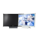 21,5" AG Neovo X-22E černá / Monitor / VA / Full HD / 75Hz / VESA (X22EB011E0100)