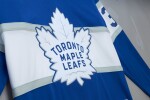 Mitchell & Ness Pánský dres Toronto Maple Leafs NHL Auston Matthews #34 2017 Velikost: XL
