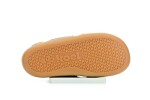 Koel Beau Tex Wool blue