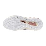 Mizuno Wave Luminous 3 Women v1gc2420-73 - Volejbalová obuv Mizuno WAVE LUMINOUS 3 V1GC242073 Velikost obuvi v EU: 39