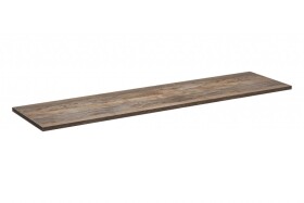 COMAD - Deska 180cm, SANTA FE OAK 5907611652527