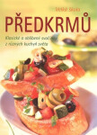 Velká škola předkrmů