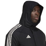 Pánská bunda Condivo 22 Stadium Parka M HT2538 - Adidas 2XL