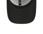 Pánská kšiltovka Edmonton Oilers NHL NEW ERA 3930 neo Velikost: S/M