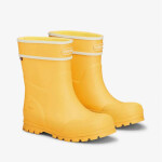 Viking Alv Jolly Jr 1-60060-13 návleky na boty 21