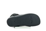 Muris Baltic Black