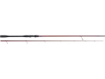 Westin Prut W6 Dropshot 2nd ML 229cm 5-21g,Westin Prut W6 Dropshot 2nd ML 229cm 5-21g