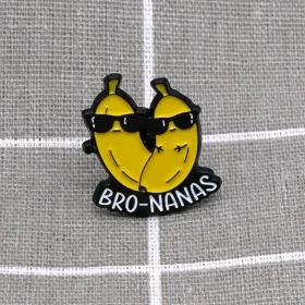 Pinarna.cz Bro-nanas / Brách-náni (Brachové banáni)