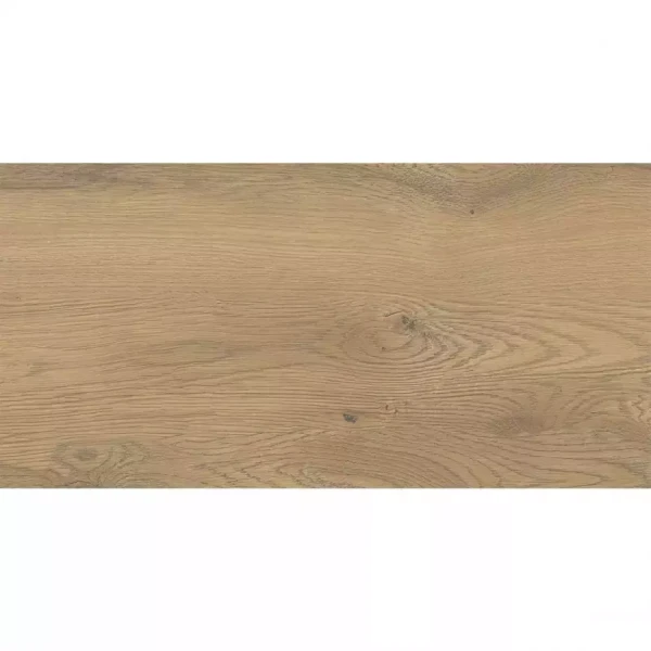 Dlažba Sigurd Wood Honey 30/60