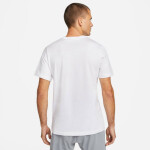 Pánské tričko Poland Crest M DH7604 100 - Nike s