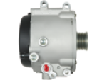 Alternátor MERCEDES-BENZ Třídy G, M (W163) a S (W220) | CDI