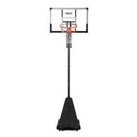 NILS ZDK255 Basketbalový koš (5908261680205)