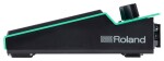 Roland SPD::ONE Electro