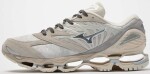 Vycházková obuv Mizuno WAVE PROPHECY LS D1GA245401 Velikost obuvi v EU: 43