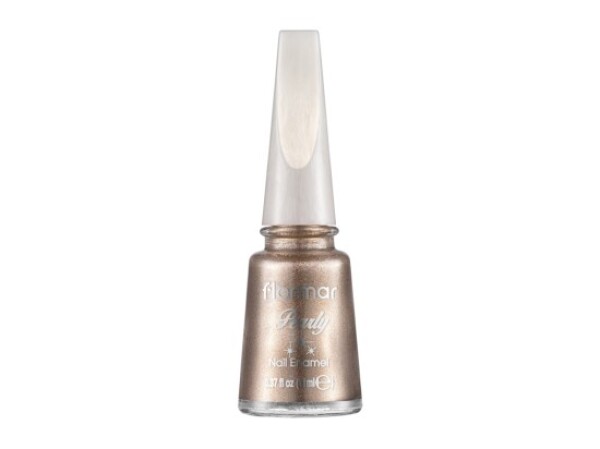 Flormar Lak na nehty Pearly č.451
