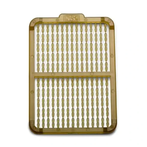 Nash Zarážka Hair Stop (T8180)