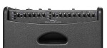 Hughes & Kettner Era 1 Black