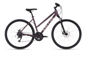 Kellys Clea 90 2025
