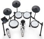 Alesis Nitro Max Kit