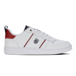 K-Swiss LOZAN MATCH LTH M 08903-119-M 40
