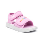Sandály New Balance Jr SYA750C3 40