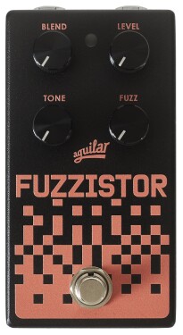 Aguilar Fuzzistor-2