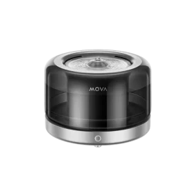 MOVA WF20 Pro Napáječka pro zvířata 3 L (PWB10A)