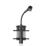 Beyerdynamic TG D57c