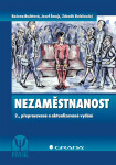 Nezaměstnanost - Josef Šmajs