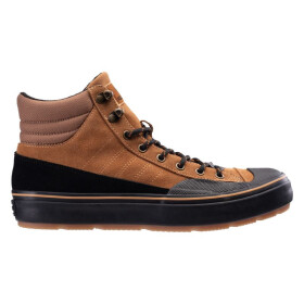 Boty Iguana Troper Mid M 92800623643 42