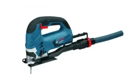 BOSCH GST 90 BE Professional / Přímočará pila / Zdvih 26 mm / 650W (060158F000)