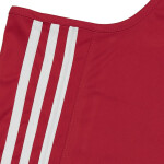Boxerský top adidas ADIBTT02 XL