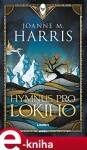 Hymnus pro Lokiho