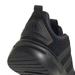 Boty adidas Racer TR23 M IG7322 42