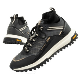 Colmar Breaker Mono 208 M BREAKER MONO 208 boty 42